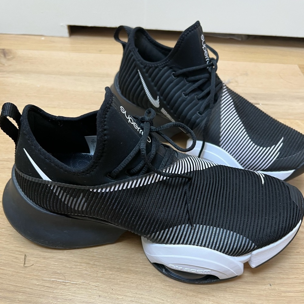 Nike Air Max SuperRep 2 - Size 10